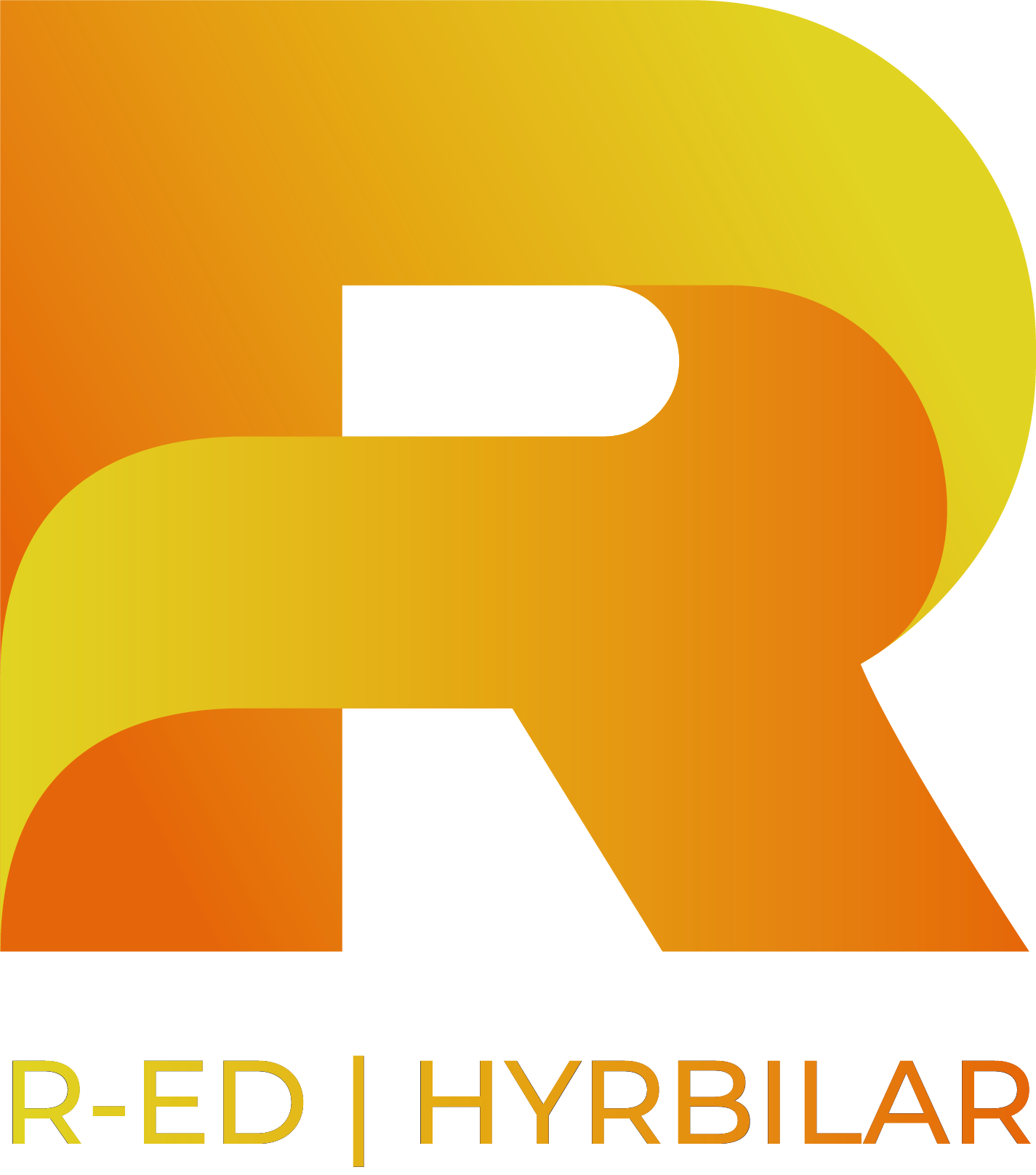R-ED | Rental Service